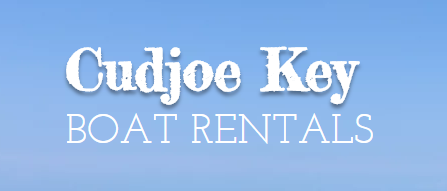 Cudjoe Key Boat Rentals